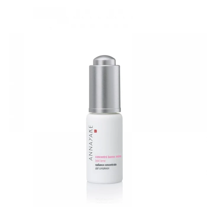 Annayake Radiance Concentrate