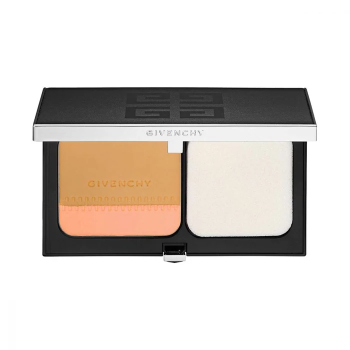 Givenchy Teint Couture 02 Seashell – Tester