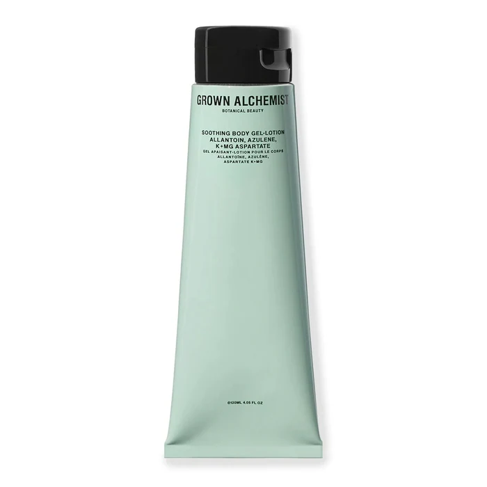 Grown Alchemist Body Gel After Sun