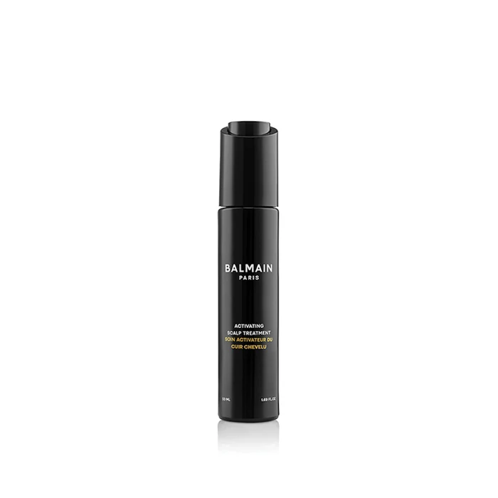 Balmain Professionnel Activating