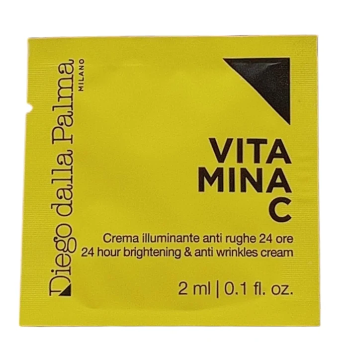Diego Dalla Palma Cream – Probe