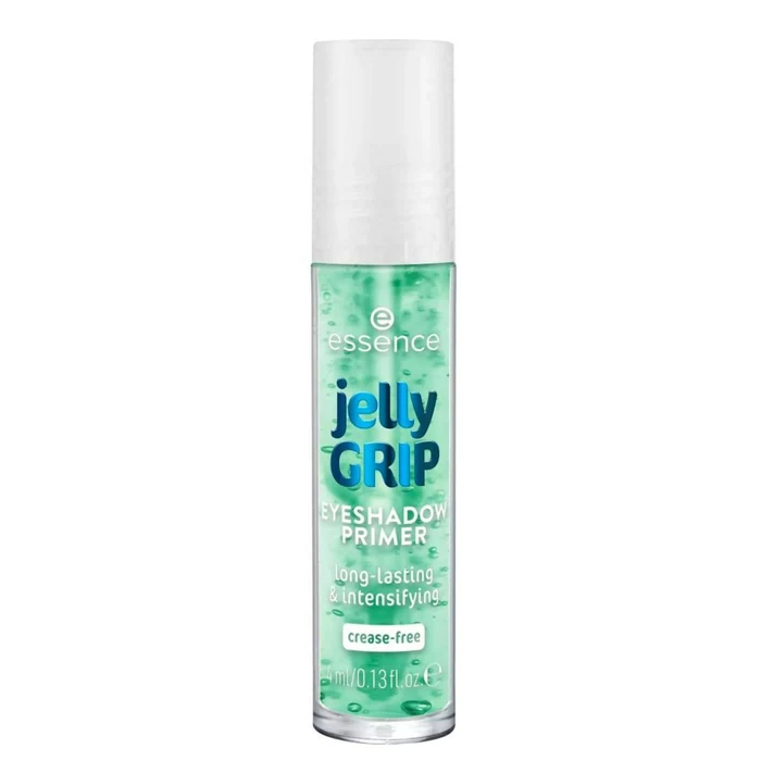 Essence Jelly Grip