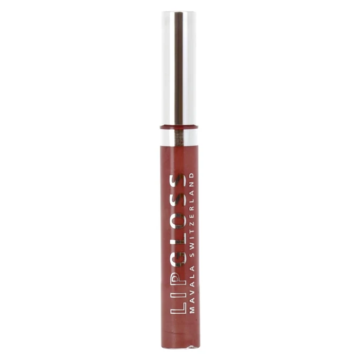 Mavala Lip Gloss Truffle