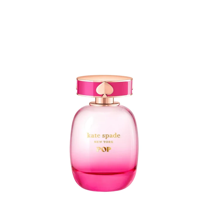Kate Spade Pop