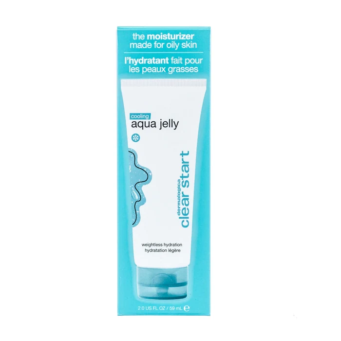 Dermalogica Clear Start
