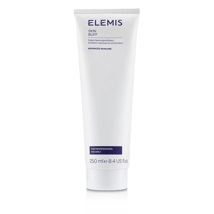 Elemis Skin Buff
