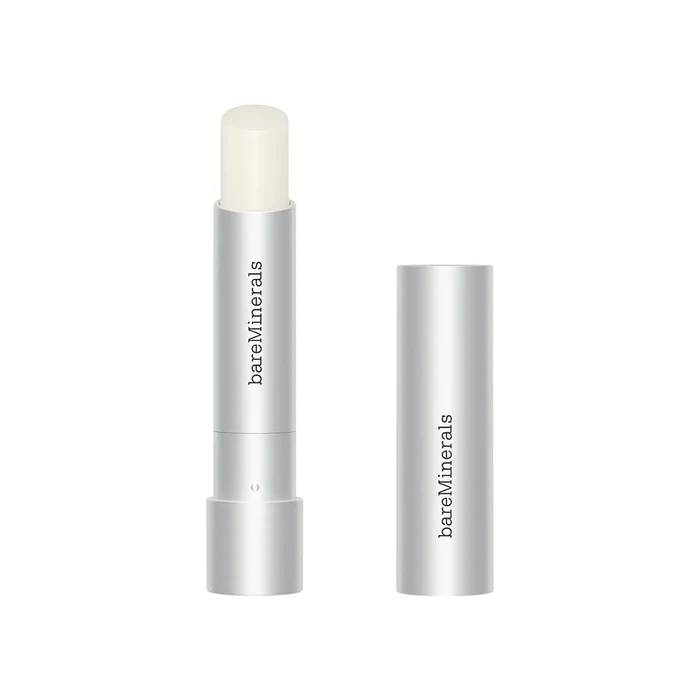BareMinerals Ageless Phyto-Retinol