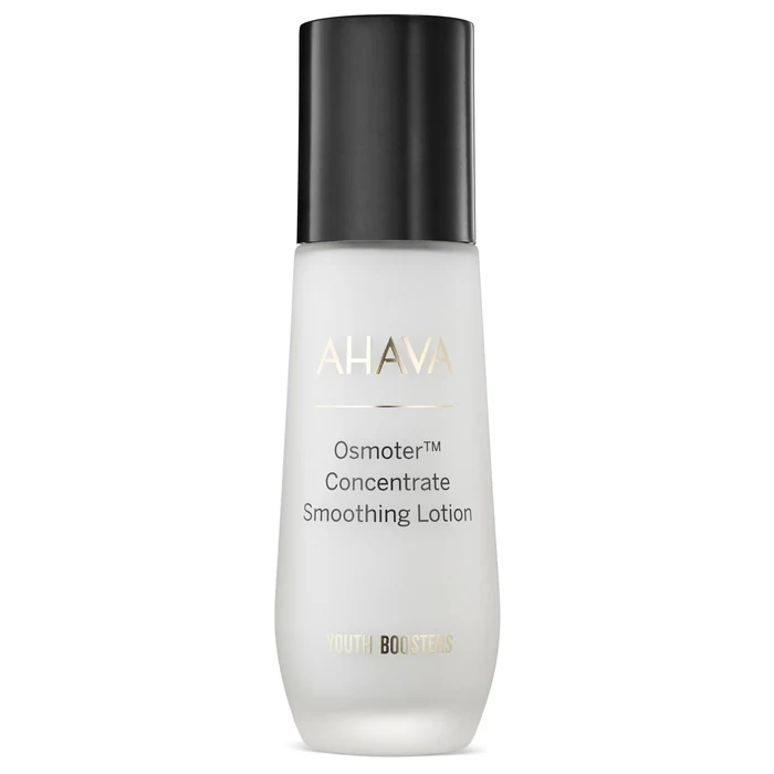 Ahava Osmoter Concetrate