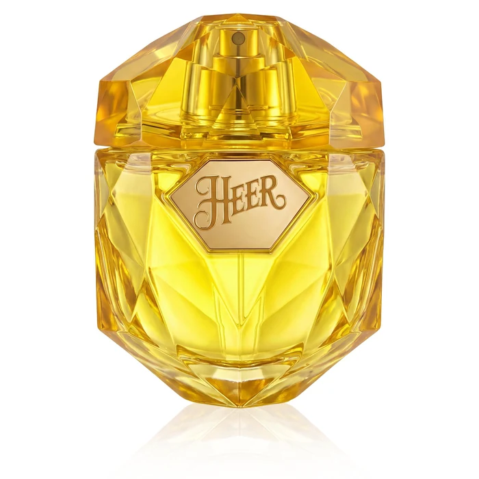 Paris Corner Heer