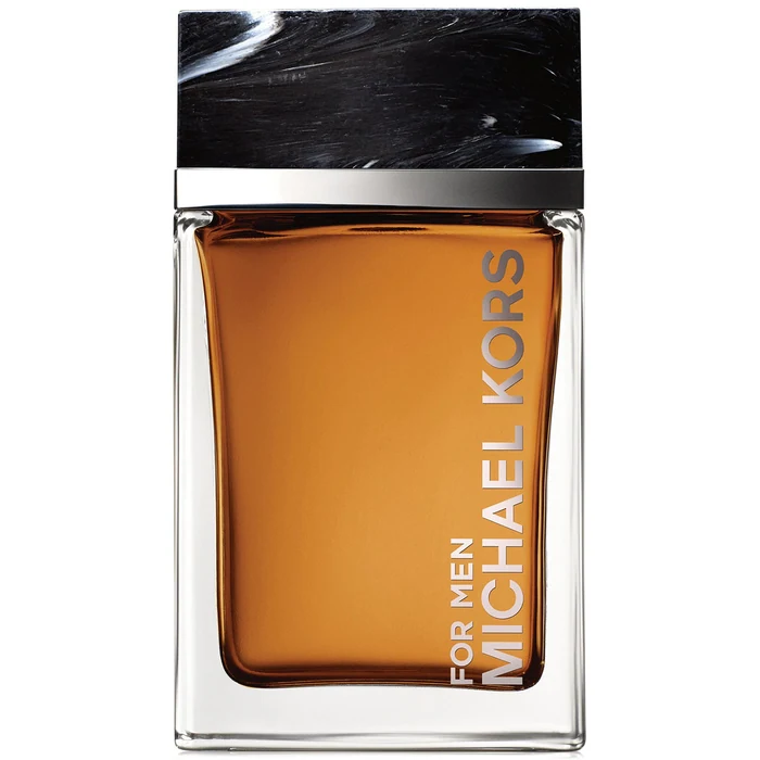 Michael Kors Michael Kors – Tester