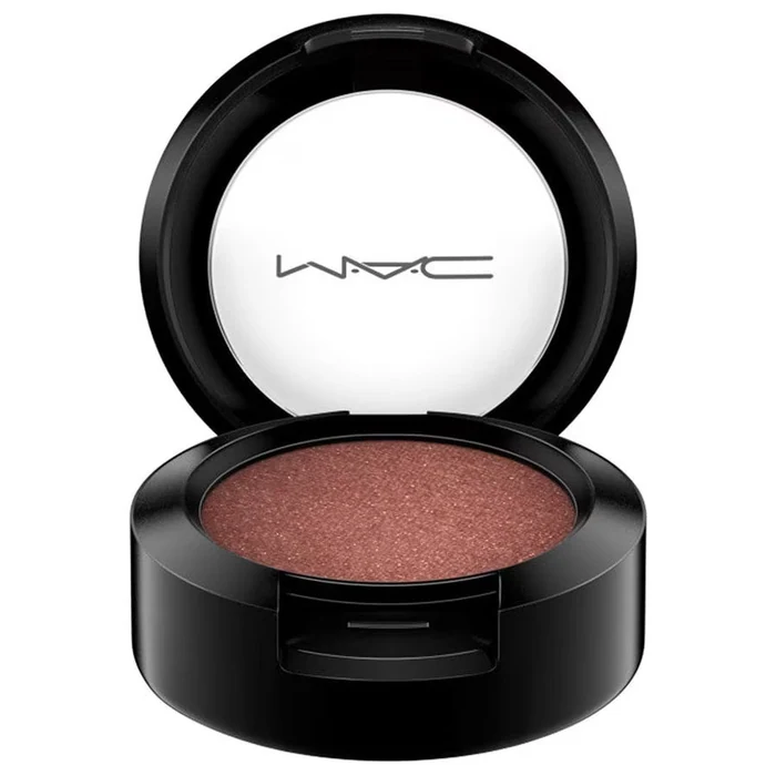 MAC Pro Antiqued