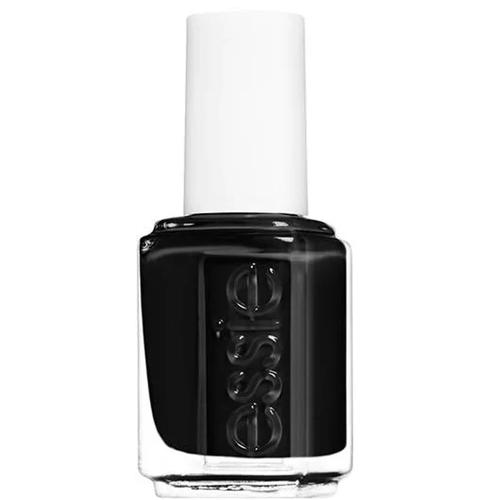 Essie Nail Enamel 88 Licorice
