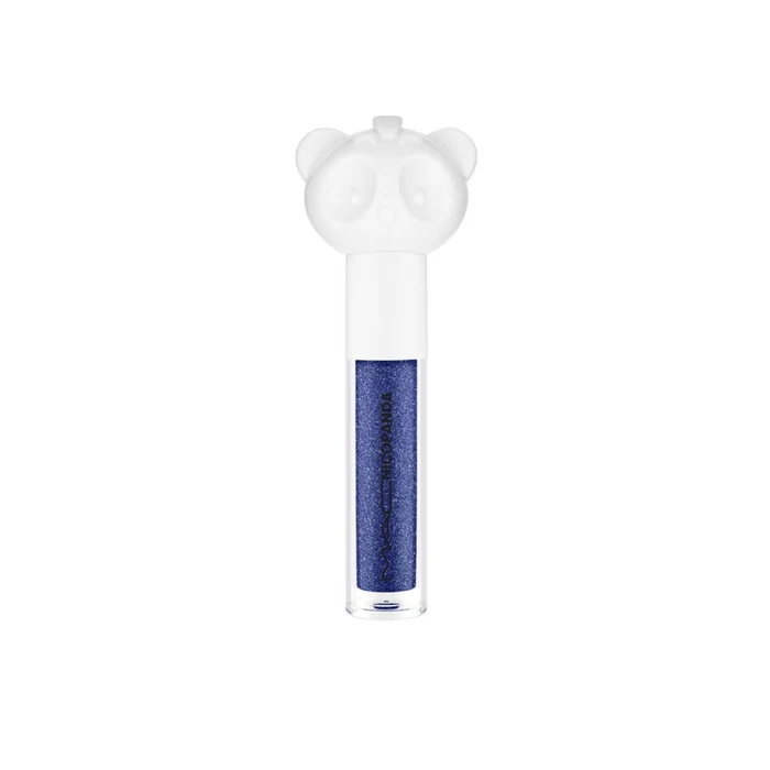MAC Nicopanda In Dreamz