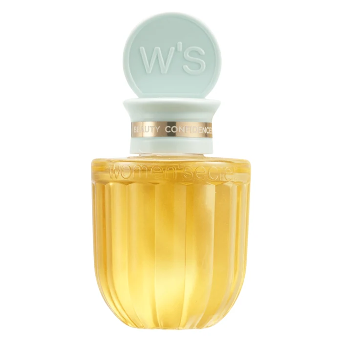Women'Secret Harmony Muse