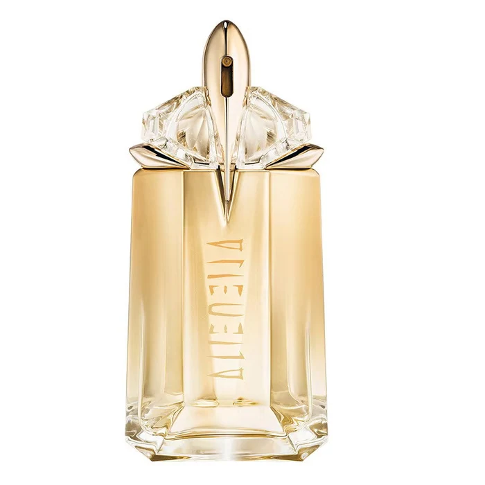 Thierry Mugler Alien Goddess – Tester