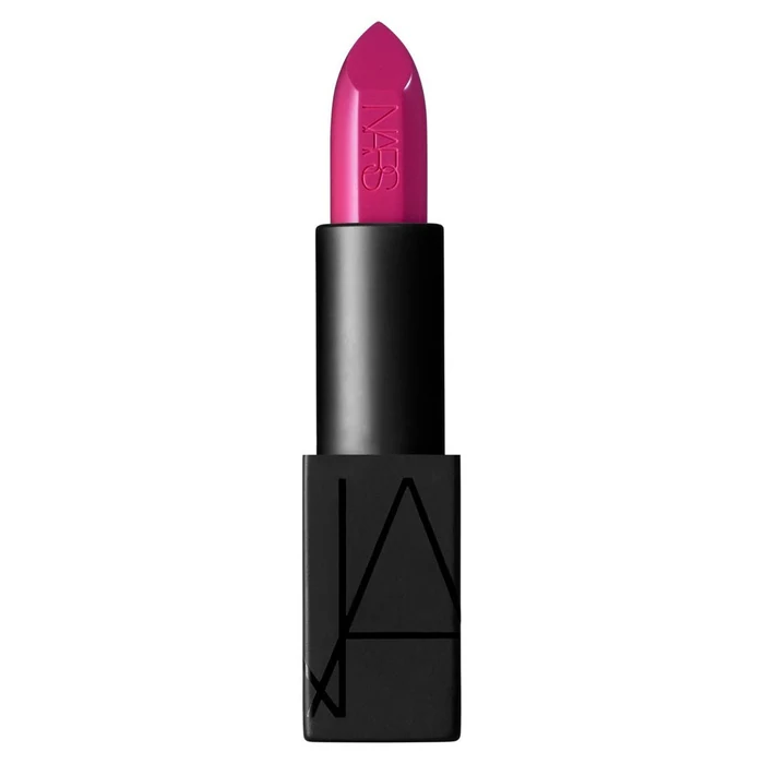 Nars Audacious Stefania