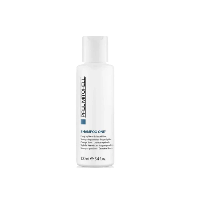 Paul Mitchell Original One