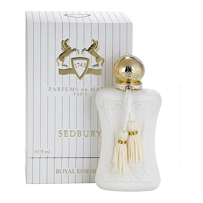 Parfums de Marly Sedbury