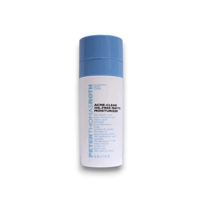 Peter Thomas Roth Acne-Clear