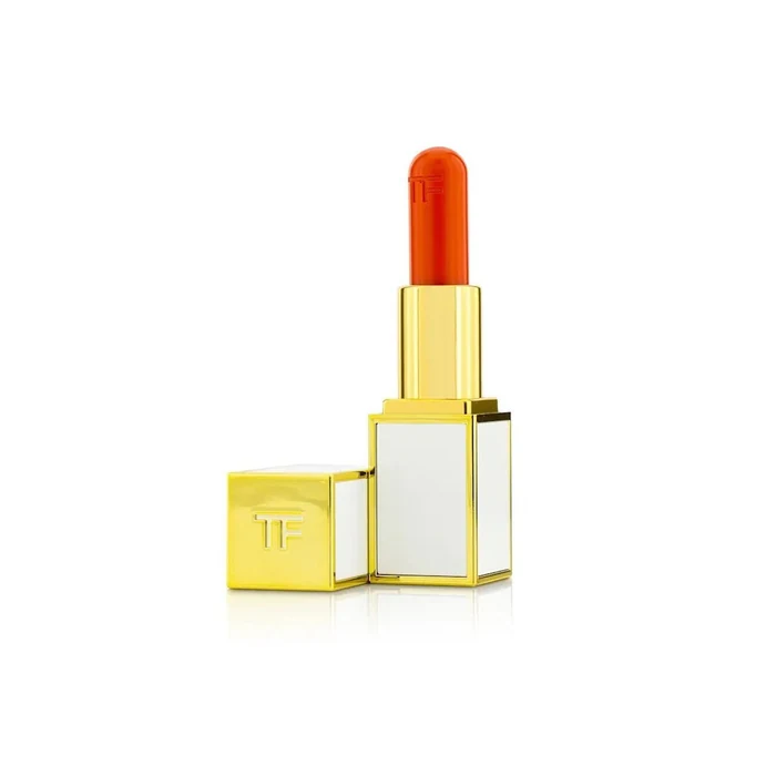 Tom Ford Soleil 02 Neotropic