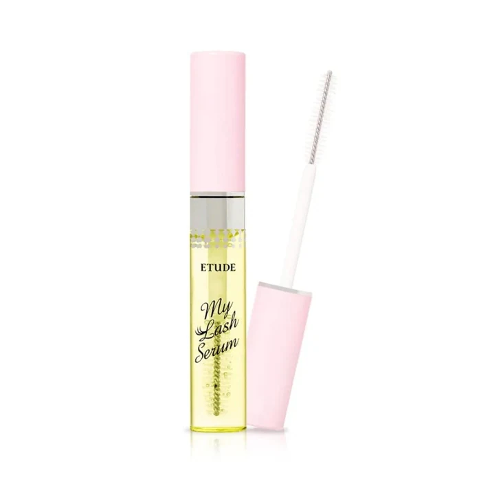 Etude My Lash