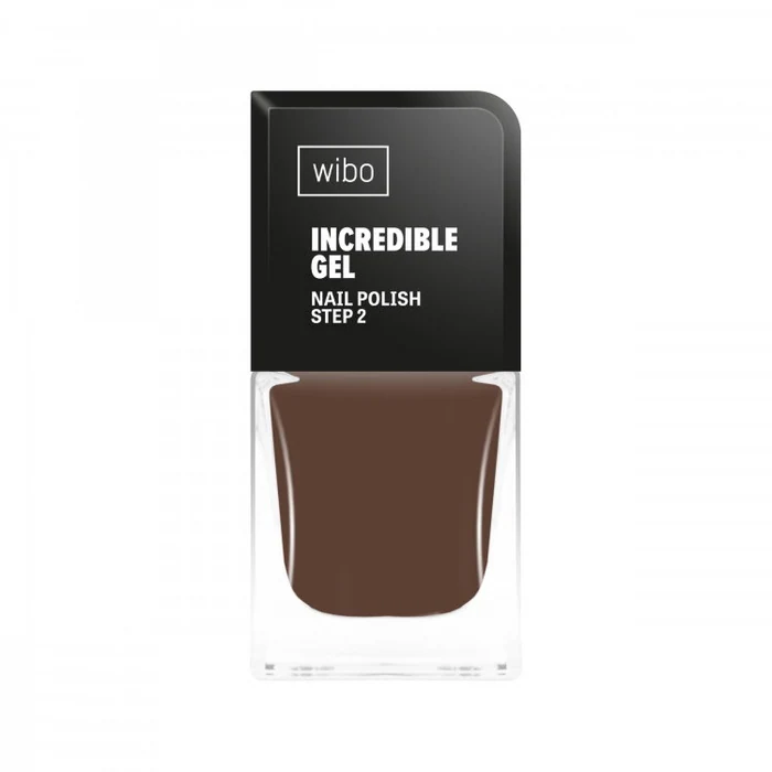 Wibo Incredible Gel 15
