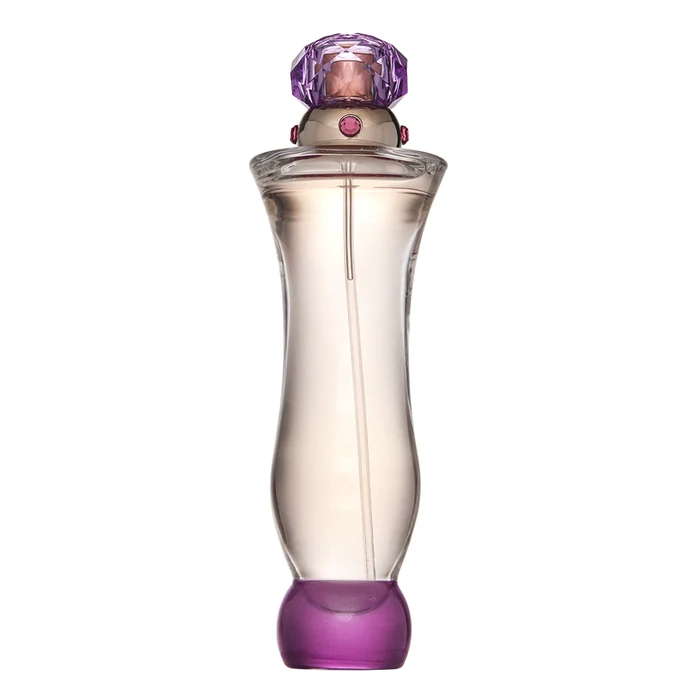 Versace Woman – Tester