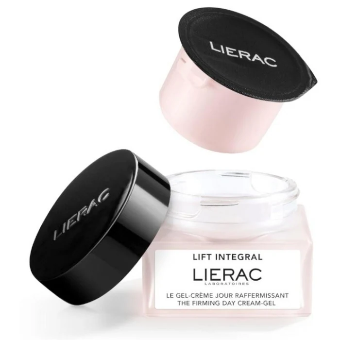 Lierac Lift Integral