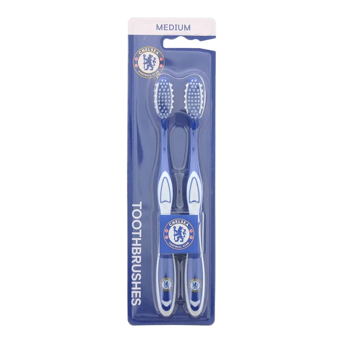 Epl Chealsea Blue and White