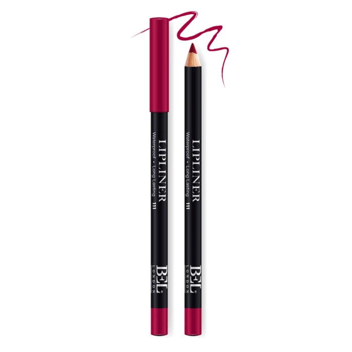 Bel London Lip Liner 111