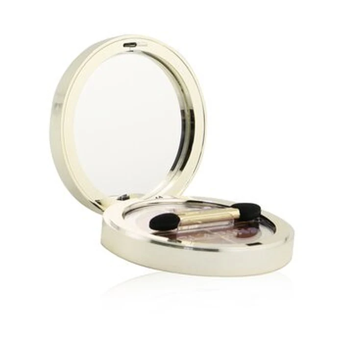 Clarins Ombre 4 Colour 03 Flame Gradation 4