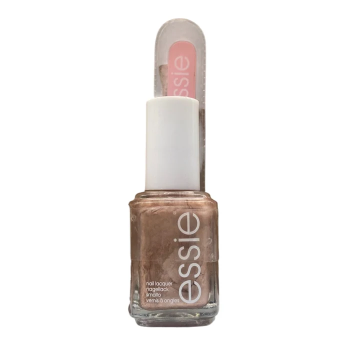 Essie Nail Enamel set