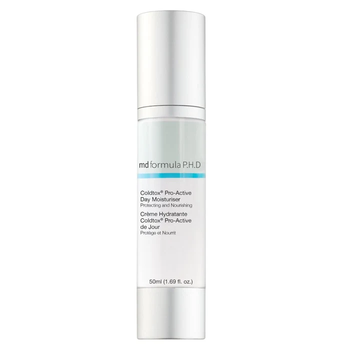 MD Formula P.H.D Coldtox Pro-Active