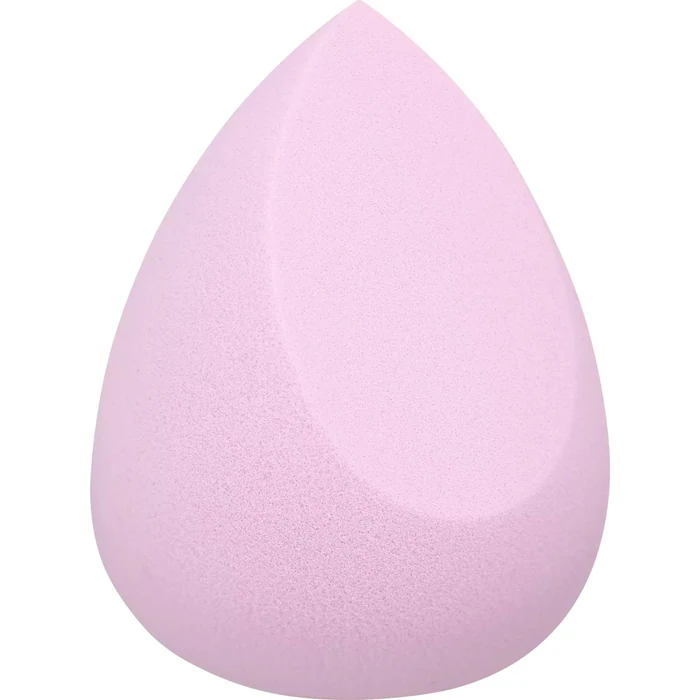 Essence Make Up & Baking Sponge