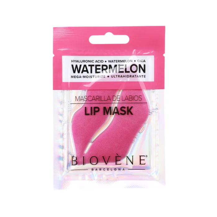 Biovene Watermelon