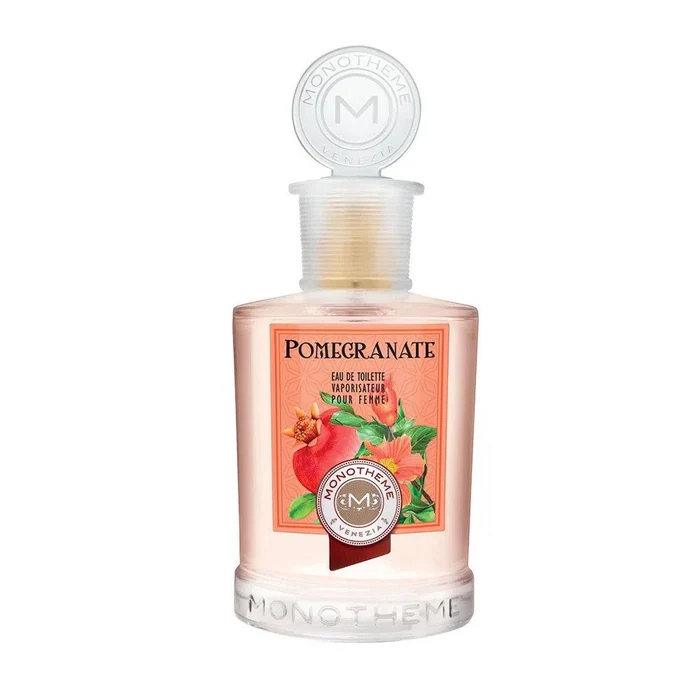 Monotheme Pomegranate