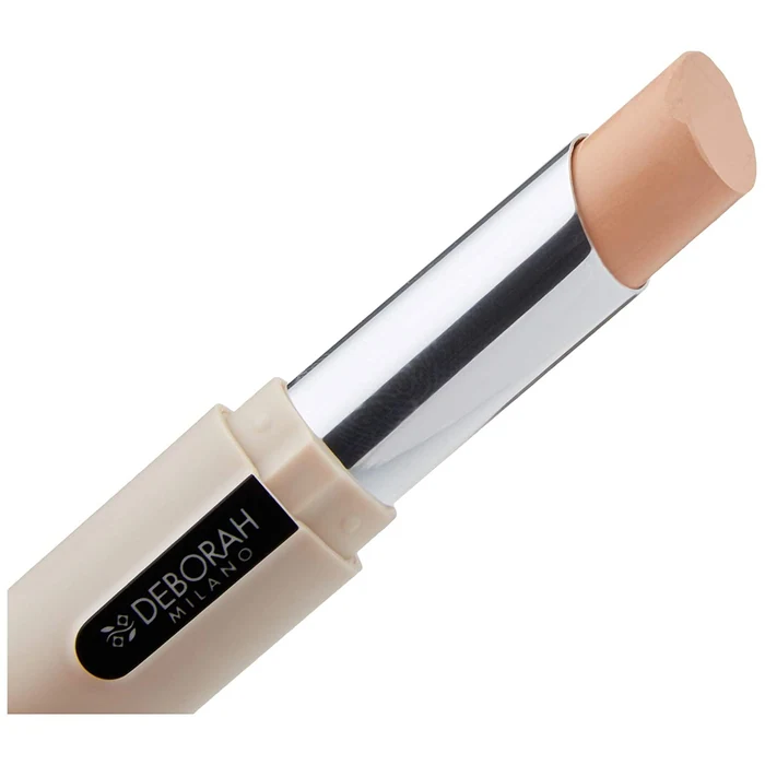 Deborah 24 Ore Perfect 03 Medium Rose – Tester