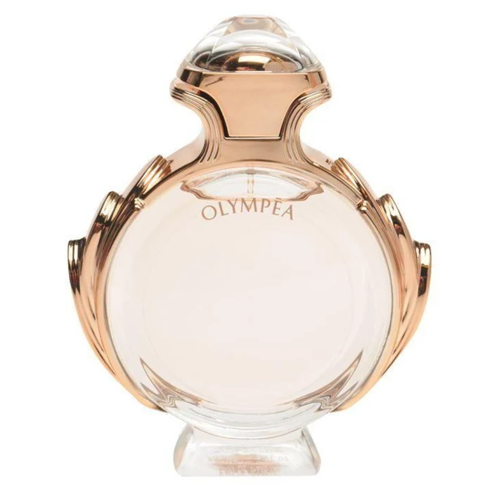 Paco Rabanne Olympea – Tester