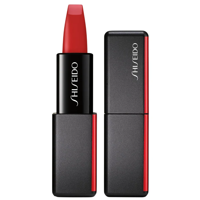 Shiseido Modern Matte Powder 514