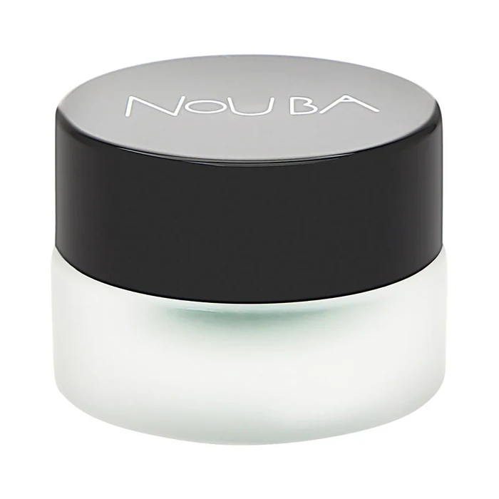 Nouba Write and Blend 47