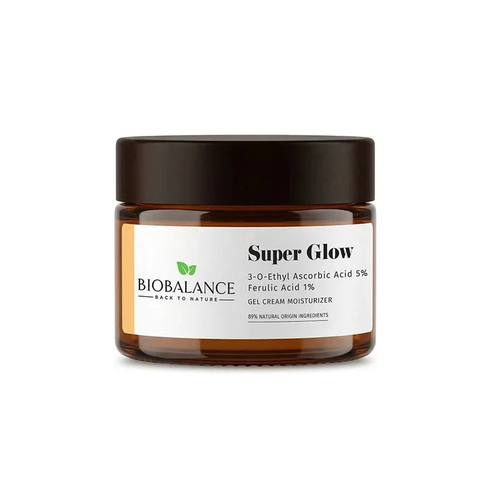Bio Balance Super Glow