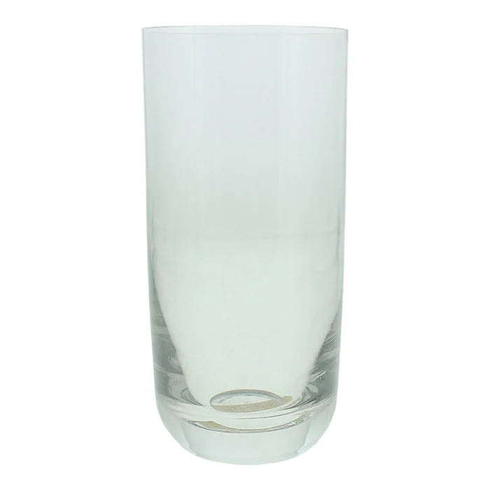 Crystal Type 3
