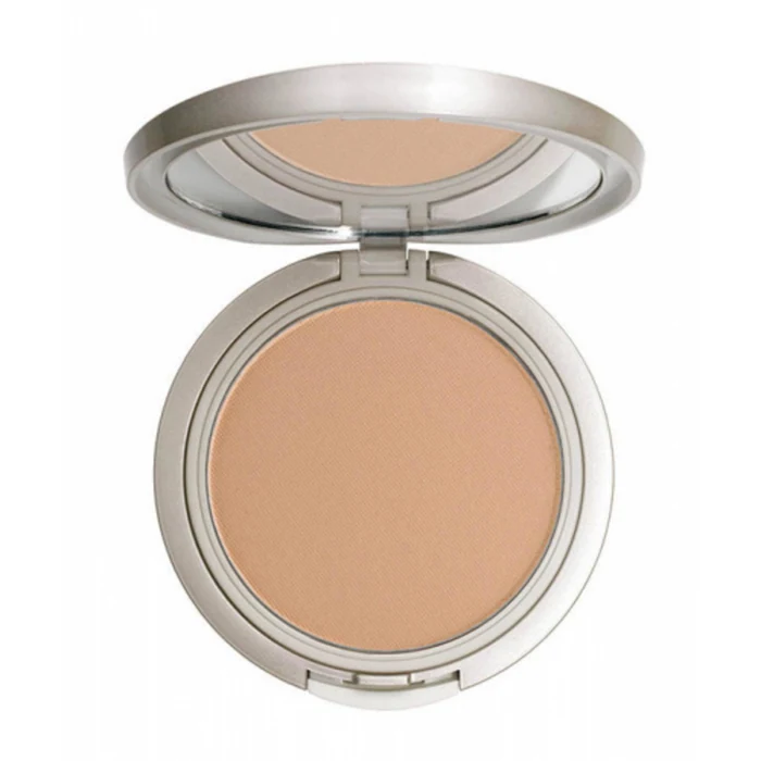 Artdeco Mineral 10 Basic Beige