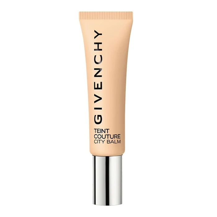 Givenchy Teint Couture City Balm C205