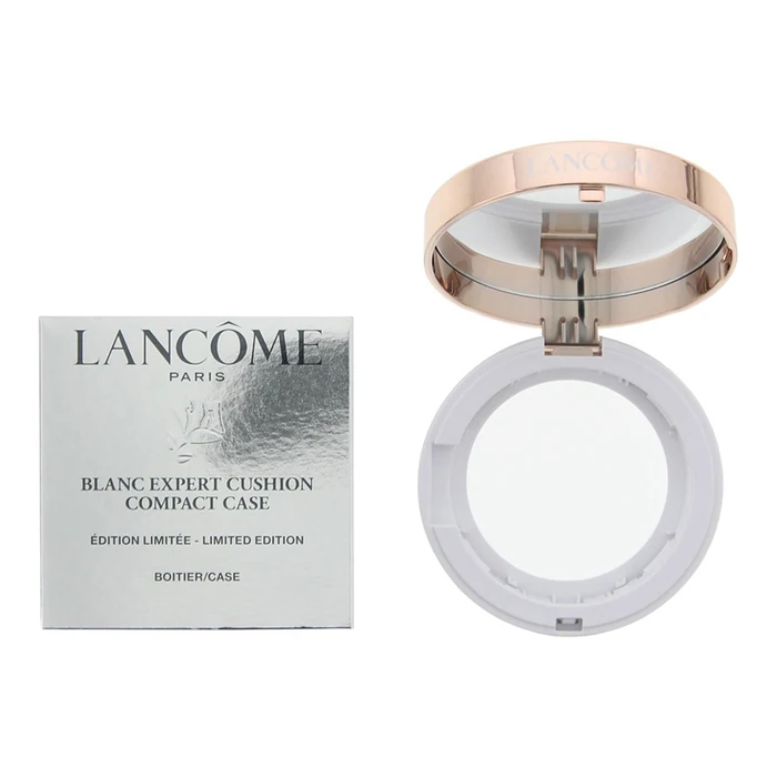 Lancôme Blanc Expert Cushion