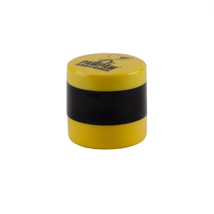 Dr. PawPaw Cheeks And Cosmetics