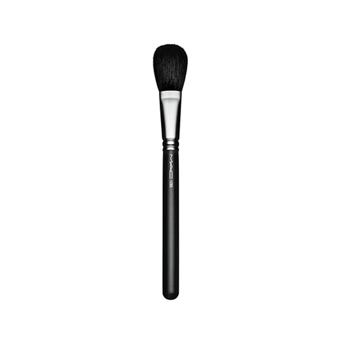 MAC Synthetic 129S