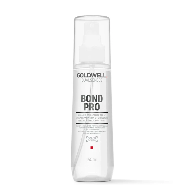 Goldwell Dualsenses Bond Pro