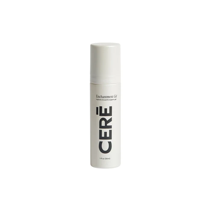 Cere Enchantment Gel