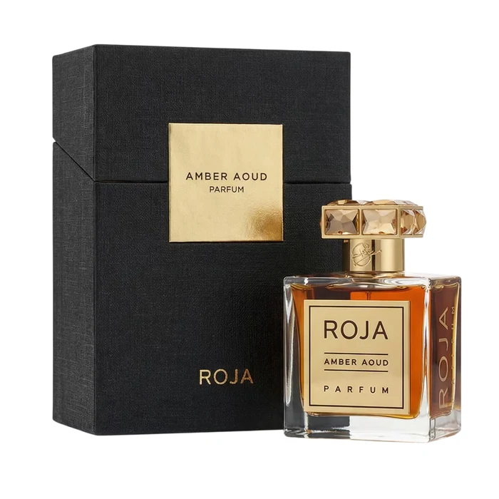 Roja Parfums Taif Aoud